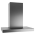 Sirius 120cm Alfresco Canopy BBQ Rangehood Stainless Steel SL80BBQ1200M image NaN