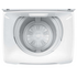 Haier 9kg Top Load Washing Machine HWT90MW2 image NaN