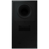 Samsung B Series 2.1 Channel Soundbar with Wireless Sub HW-B450-XY image NaN