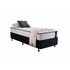 Sealy Advantage Cristal Firm Long Single Mattress - 735701 image NaN