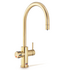 Zip MT2786Z7 HydroTap Celsius Arc Boiling Filtered Water plus Hot and Cold image NaN