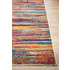 Rug Culture Dreamscape Medium Raspberry Rug 230X160CM - DRM-853-RASP-230X160 image NaN