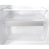 Electrolux ERM3701WER 370L Integrated Fridge image NaN