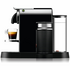 DeLonghi Nespresso Citiz & Milk Frother Machine EN267BAE image NaN