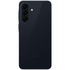 Samsung Galaxy A57 5G 128GB Navy 11901362222 image NaN
