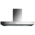 Falmec F5HR12S1 120cm Horizon NRS Canopy Rangehood image NaN