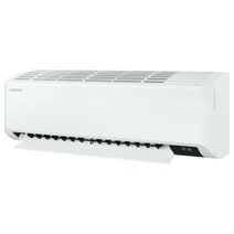 Samsung Geo Plus 3.5kW Split System Air Conditioner F-AR12BXGYCWK1 hero image