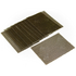 Evo Cleaning Screens - 10 Pack 13-0112-AC image NaN