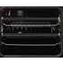 Electrolux EVE633SA 600mm/60cm Electric Wall Oven image NaN