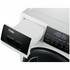 Haier 8kg Heat Pump Dryer HDHP80AN1 image NaN