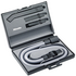 Miele SMC20 4 in 1 MicroSet Accessory Case image NaN