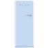 Smeg FAB28LAZ1 256L Retro Style Top Mount Fridge image NaN