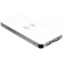 Laser PB-P6000WC Precision 6000mAh Qi Wireless Charging Power Bank image NaN