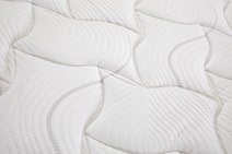 Sealy Advantage Lua Firm King Mattress - 735670 hero image
