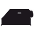 DCS ACBI-48SB Outdoor BBQ Grill Cover image NaN