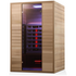Revel Nova 2 Person Full Spectrum Infrared Cabin R-FS-PREM-2P image NaN