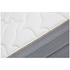 Sealy Posture Luxe Archer Plush Single Mattress ARC-PLU-SGL image NaN