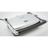 Breville BSG540 Toast & Melt 4 Slice Sandwich Press image NaN