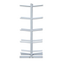 Cortex MEDBALLRACK10 Medicine Ball Stand image NaN