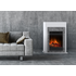 Dimplex CNR15-AU Conner Mini Suite Electric Firebox image NaN