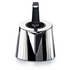 Bugatti  Via Roma 1.4L Polished Kettle 89-7092 image NaN