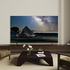 TCL 98 Inch P7K 4K QLED Google TV 98P7K [2025] image NaN