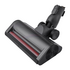 LG Cordless Stick Vacuum with Dual Floor Max Nozzle A9L-PRIME image NaN