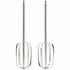 Kenwood HandMix Lite Hand Mixer HMP30WH image NaN