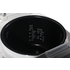 Panasonic SR-ZE185WST Rice Cooker image NaN