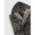 Missoni Azul 138 Hooded Bathrobe - Medium 8053147124315 image NaN