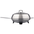 Sunbeam SK6450 Ellise Stainless Steel Skillet image NaN