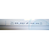 Samsung SRL349MW 350L Bottom Mount Fridge image NaN