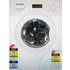 Omega Washer Dryer OWD8000WA image NaN