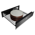 Electrolux Warming Drawer EWD1402DSD image NaN