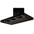 Schweigen PKDS3326B9FQ 90cm Classic Series Canopy Rangehood with External Motor image NaN