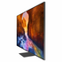 Samsung 75 Inch Q90R 4K UHD HDR Smart QLED TV - QA75Q90RAWXXY image NaN