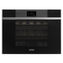 Smeg CVIA118LN2 18 Bottles Linea Aesthetic Wine Storage Cabinet image NaN