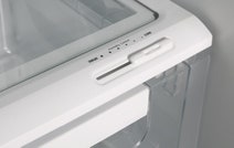 Midea MFD635S 635L French Door Fridge hero image