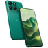 Motorola Edge 70 Fusion 5G 256GB Mobile Phone Sporting Green 11901361253 image NaN