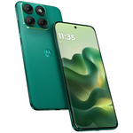 Motorola Edge 70 Fusion 5G 256GB Mobile Phone Sporting Green 11901361253 hero image