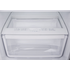 Westinghouse WTB3400PF 340L Top Mount Fridge image NaN