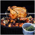 Masterbuilt Gravity Series Rotisserie MB20091220 image NaN