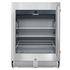 Liebherr UKES1752LH 131L Beverage Centre image NaN