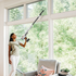Shark Cordless Detect Pro IW1611 image NaN