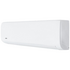 Carrier 5.0kW Allure Inverter Hi-Wall Split System Air Conditioner 53QHG050N8 image NaN