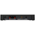 Onkyo LS-3100W Living Speaker System image NaN