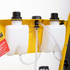 Stanley 4 Stroke Petrol Pressure Washer SXPW2621 image NaN