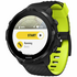Suunto 7 Sport Smartwatch Black/Lime 5376472 image NaN