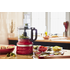 KitchenAid 5KFP0919AER 9 Cup Food Processor image NaN