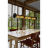 DCW Editions In The Tube 120 1300 Light - Gold ITT1201300GRGM image NaN